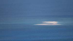 �N���b�N���Ċg��