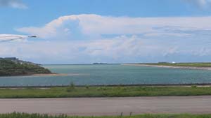 �N���b�N���Ċg��