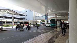 �N���b�N���Ċg��