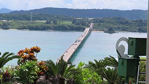 �N���b�N���Ċg��