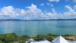 �N���b�N���Ċg��