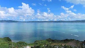 �N���b�N���Ċg��