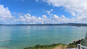 �N���b�N���Ċg��