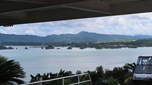 �N���b�N���Ċg��