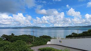 �N���b�N���Ċg��