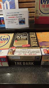 �N���b�N���Ċg��