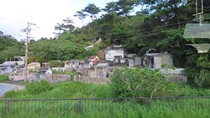 �N���b�N���Ċg��