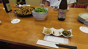 �N���b�N���Ċg��