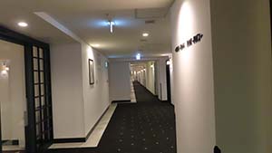 �N���b�N���Ċg��