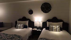 �N���b�N���Ċg��