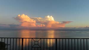 �N���b�N���Ċg��