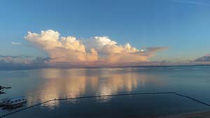 �N���b�N���Ċg��