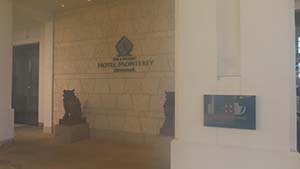 �N���b�N���Ċg��