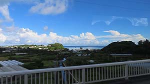 �N���b�N���Ċg��