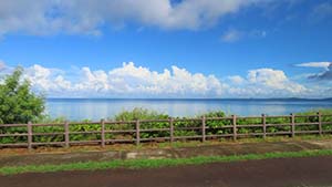 �N���b�N���Ċg��