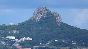 �N���b�N���Ċg��