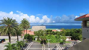 �N���b�N���Ċg��