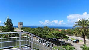 �N���b�N���Ċg��