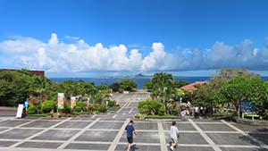 �N���b�N���Ċg��