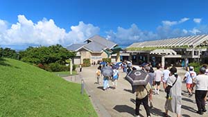 �N���b�N���Ċg��