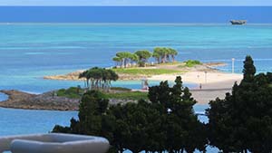 �N���b�N���Ċg��