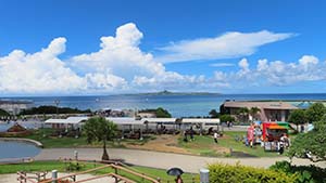 �N���b�N���Ċg��