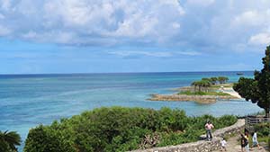 �N���b�N���Ċg��