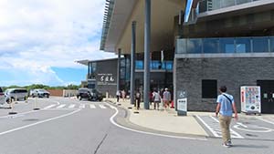 �N���b�N���Ċg��