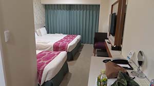 �N���b�N���Ċg��