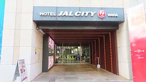 �N���b�N���Ċg��