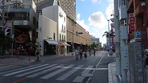 �N���b�N���Ċg��