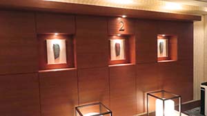 �N���b�N���Ċg��