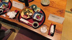 �N���b�N���Ċg��