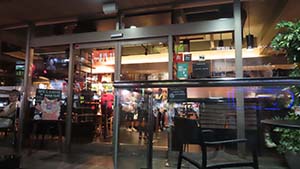 �N���b�N���Ċg��