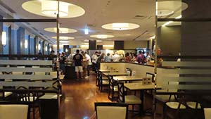 �N���b�N���Ċg��