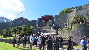 �N���b�N���Ċg��