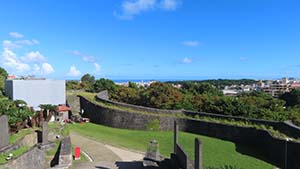 �N���b�N���Ċg��