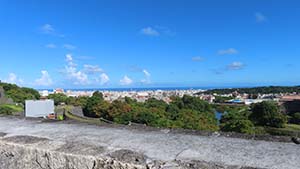 �N���b�N���Ċg��