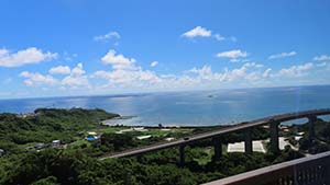 �N���b�N���Ċg��