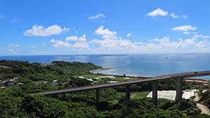 �N���b�N���Ċg��