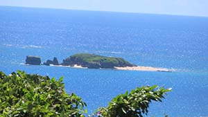 �N���b�N���Ċg��