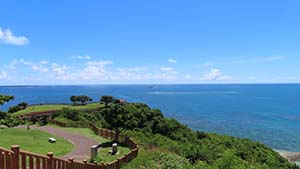 �N���b�N���Ċg��