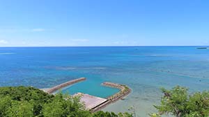 �N���b�N���Ċg��