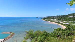 �N���b�N���Ċg��