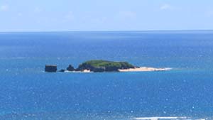 �N���b�N���Ċg��