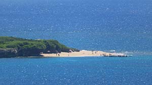 �N���b�N���Ċg��