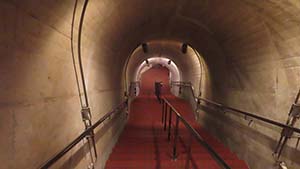 �N���b�N���Ċg��