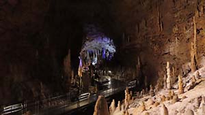 �N���b�N���Ċg��