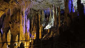 �N���b�N���Ċg��