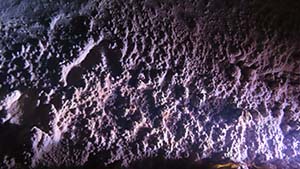 �N���b�N���Ċg��